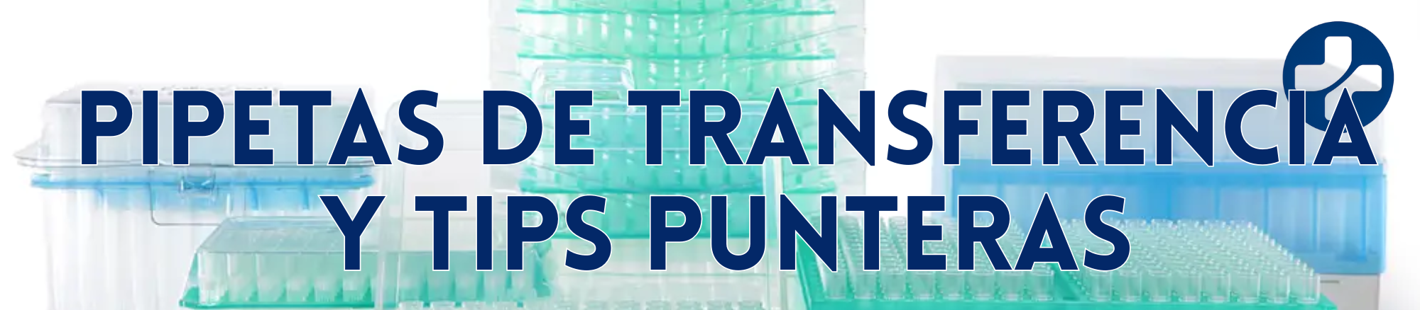 pipetas-de-transferencia-y-tips-punteras