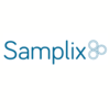 Samplix