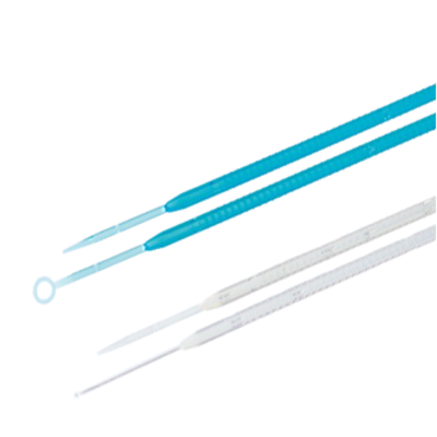 Asa-de-Siembra-Esteril