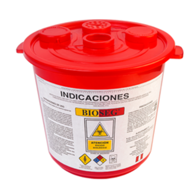 Deposito-para-residuos-punzocortantes-7LT