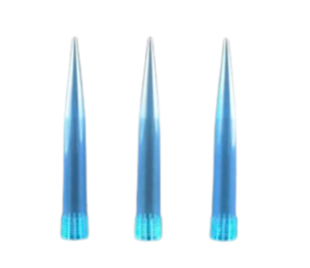 Tips-Punteras-1000ul